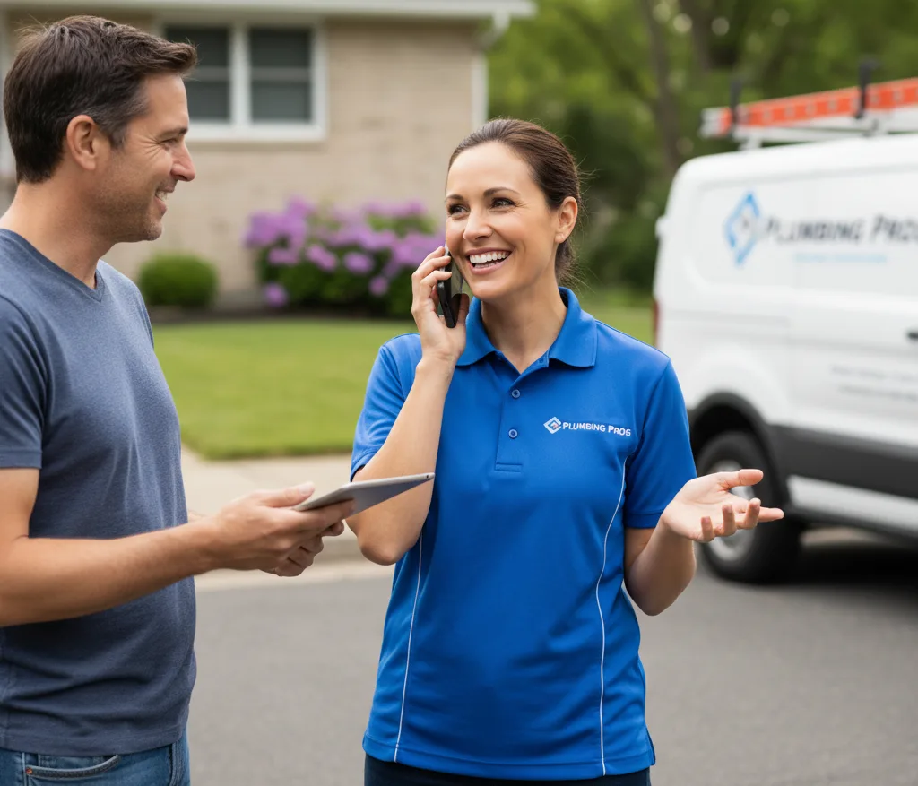 Water Heater Repair in Waveland, MS